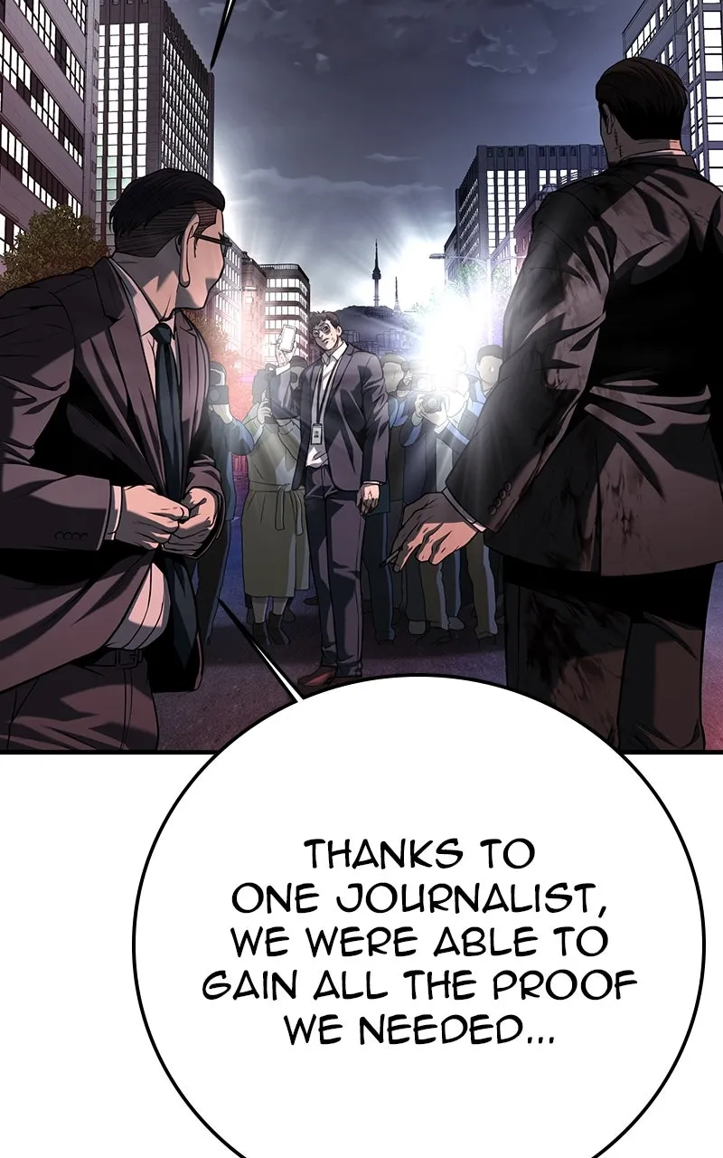 Read The Bad Son chapter 73 image 142 on Lezhin
