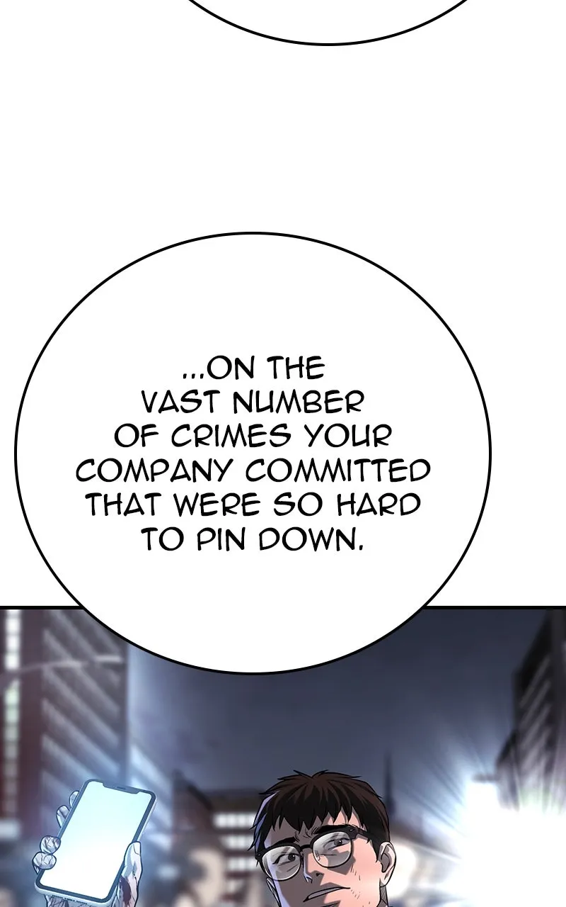 Read The Bad Son chapter 73 image 143 on Lezhin