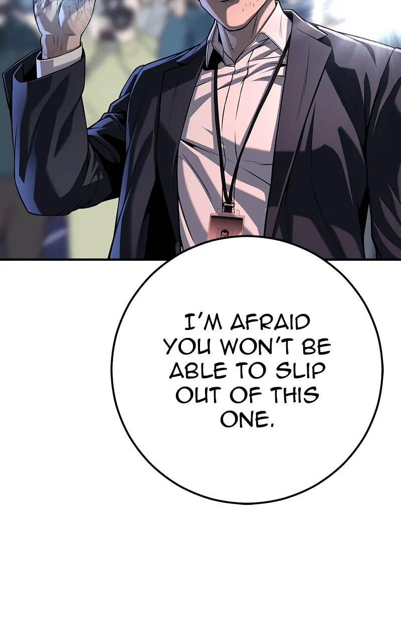Read The Bad Son chapter 73 image 144 on Lezhin