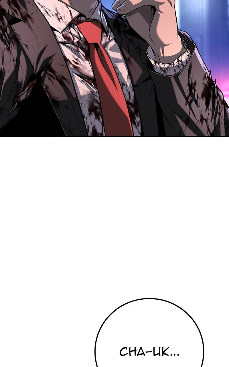 Read The Bad Son chapter 73 image 146 on Lezhin