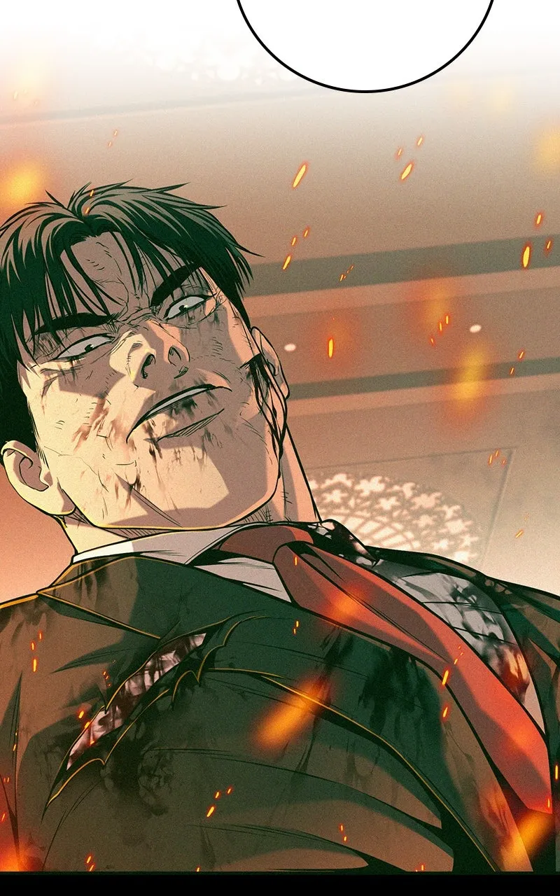 Read The Bad Son chapter 73 image 147 on Lezhin