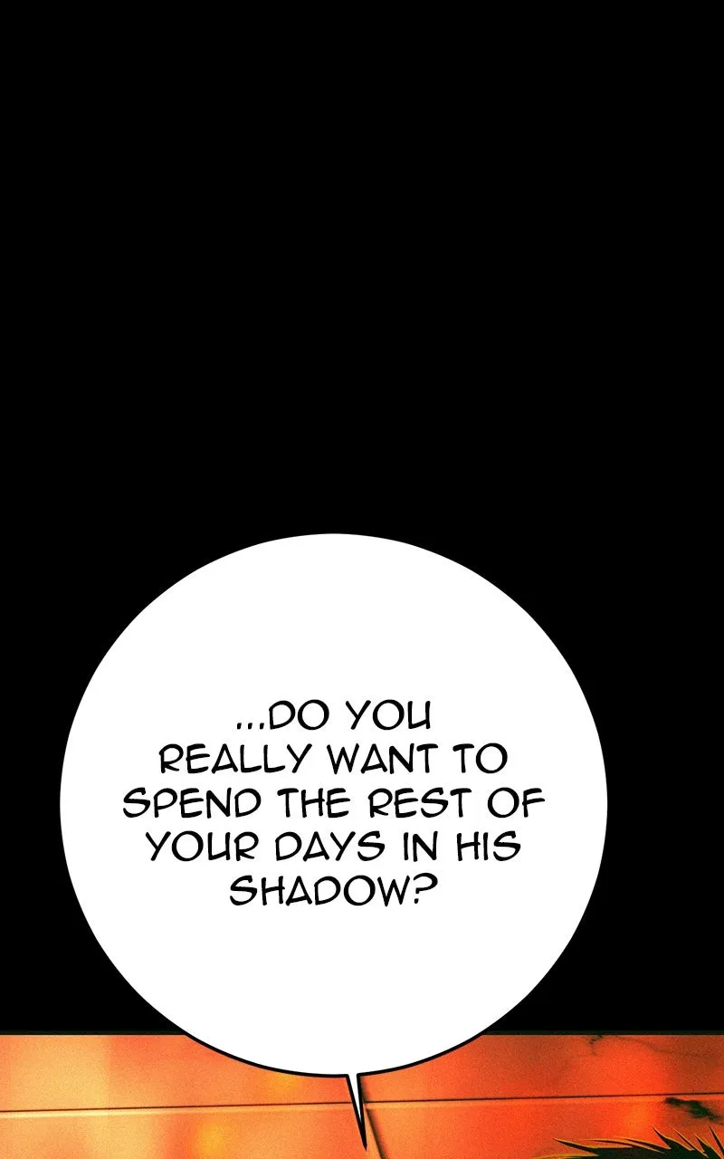 Read The Bad Son chapter 73 image 148 on Lezhin