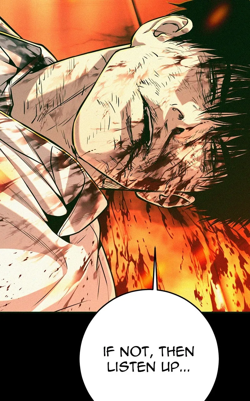 Read The Bad Son chapter 73 image 149 on Lezhin