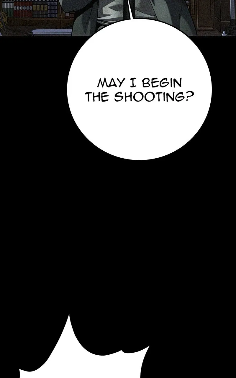 Read The Bad Son chapter 73 image 15 on Lezhin