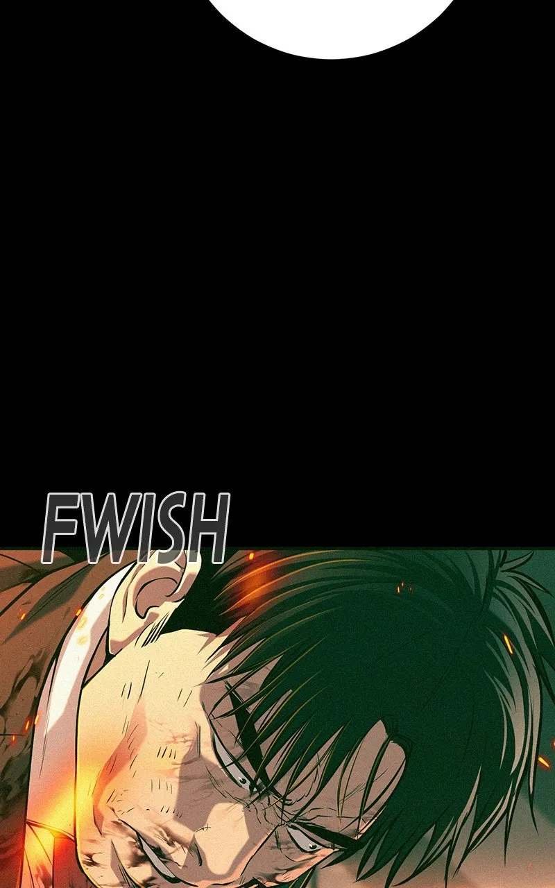 Read The Bad Son chapter 73 image 150 on Lezhin