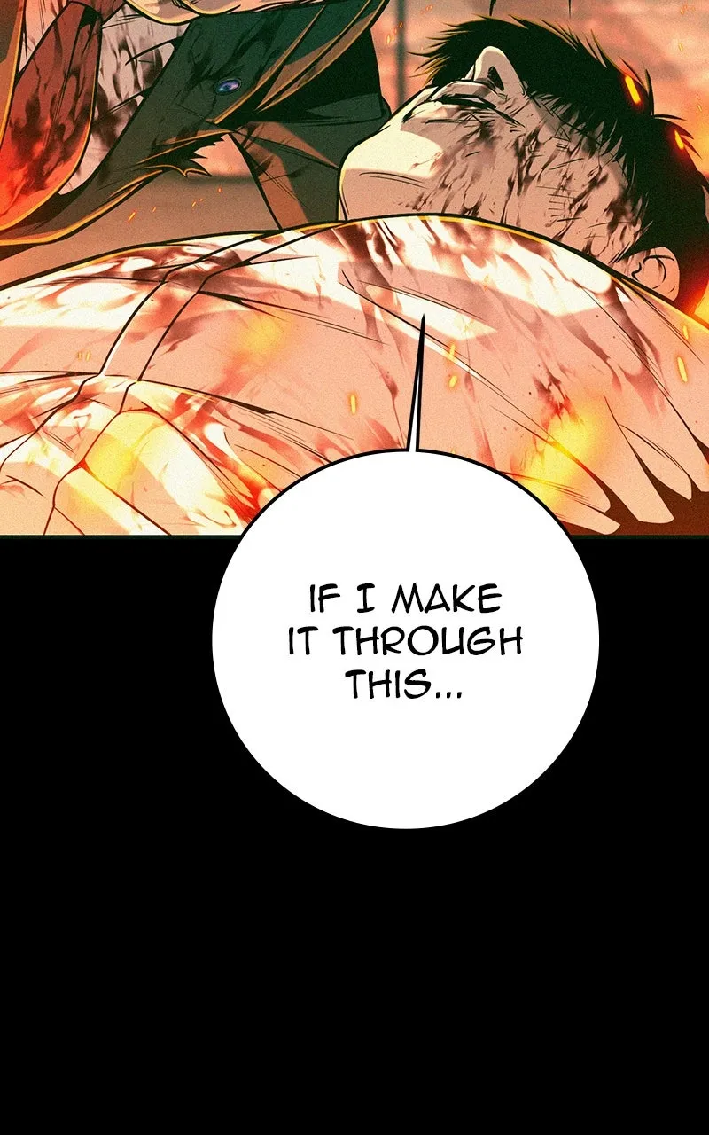 Read The Bad Son chapter 73 image 151 on Lezhin