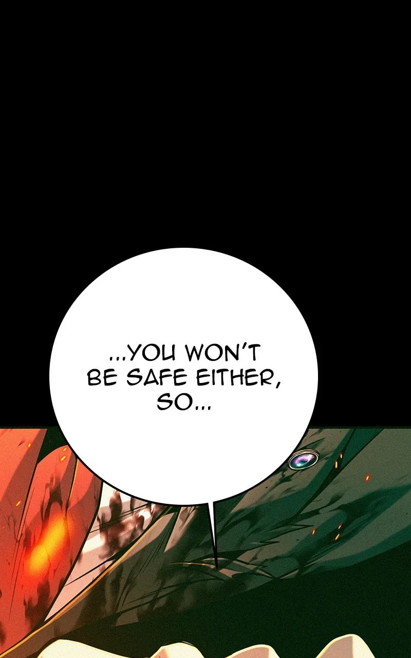 Read The Bad Son chapter 73 image 152 on Lezhin