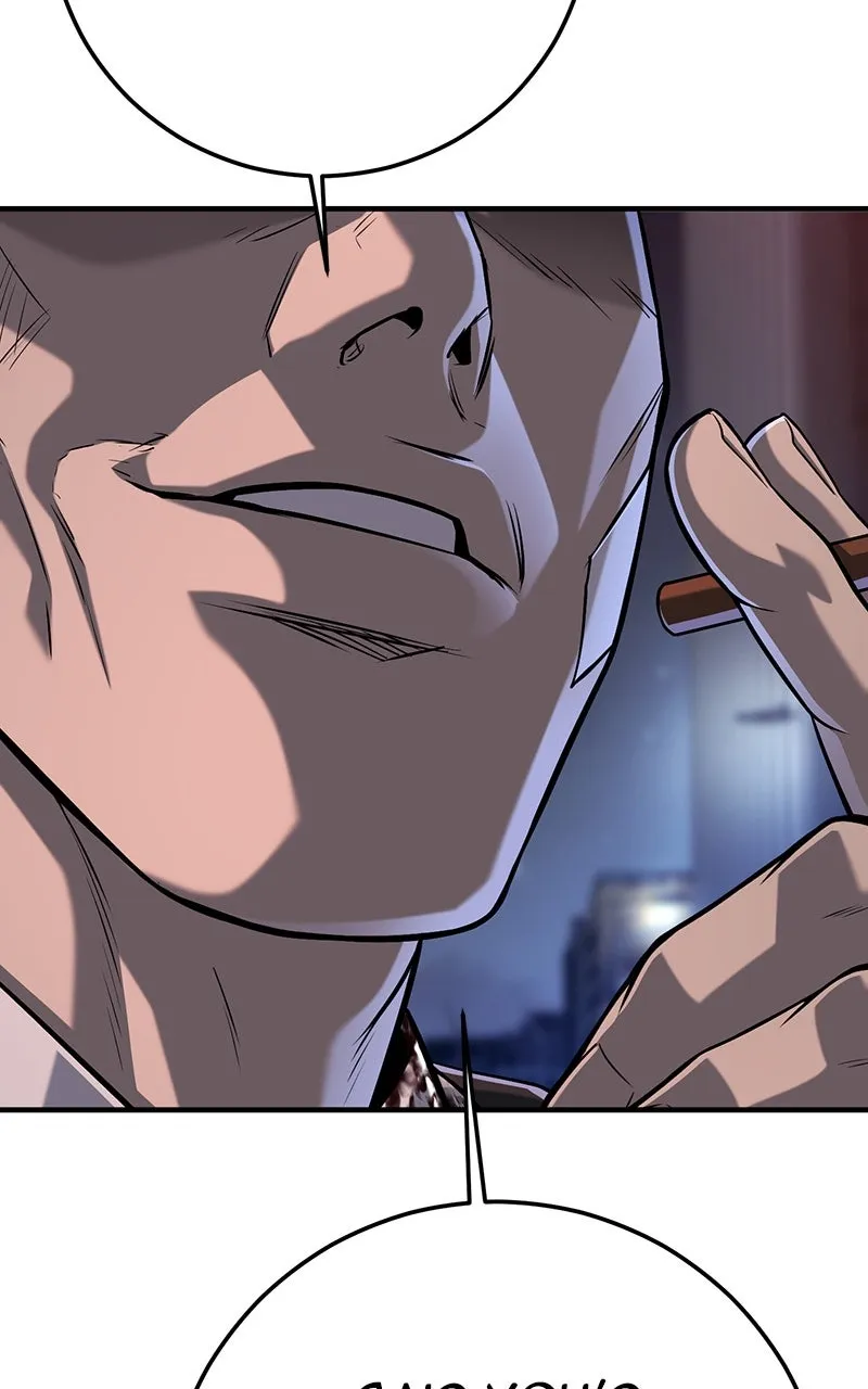 Read The Bad Son chapter 73 image 156 on Lezhin