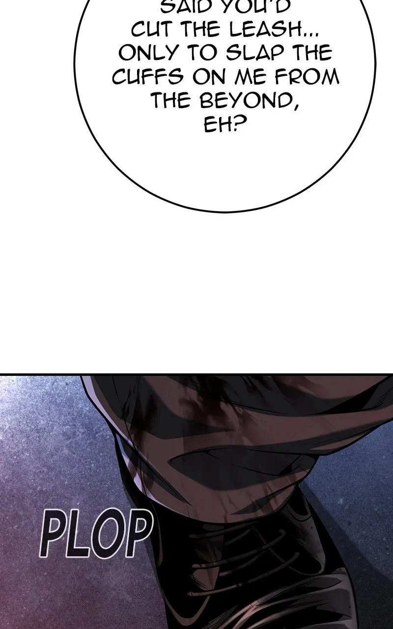 Read The Bad Son chapter 73 image 157 on Lezhin