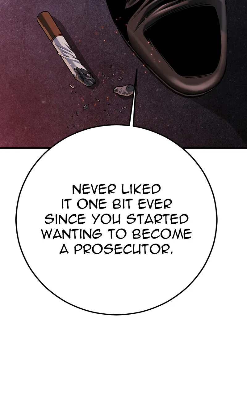 Read The Bad Son chapter 73 image 158 on Lezhin