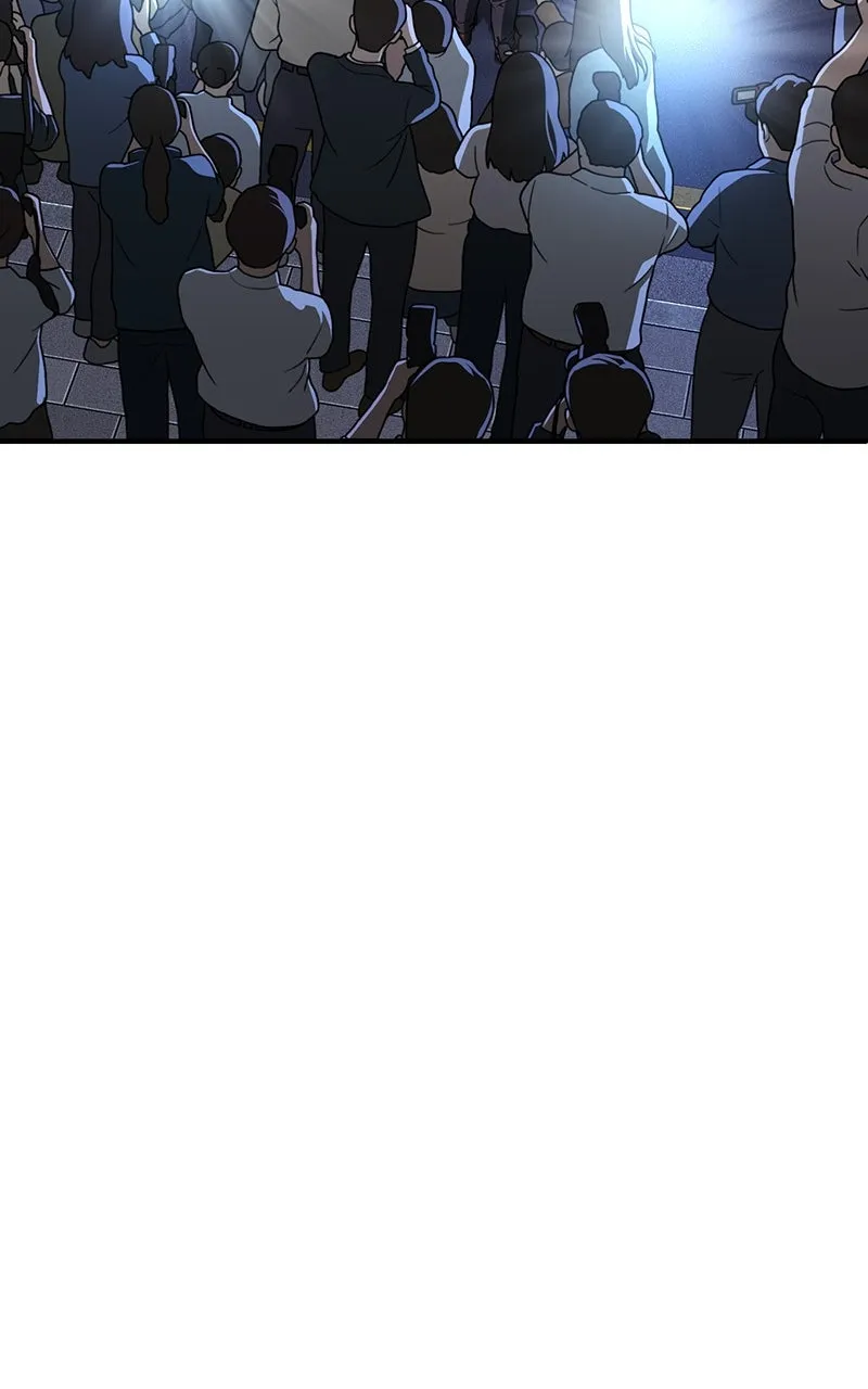 Read The Bad Son chapter 73 image 160 on Lezhin