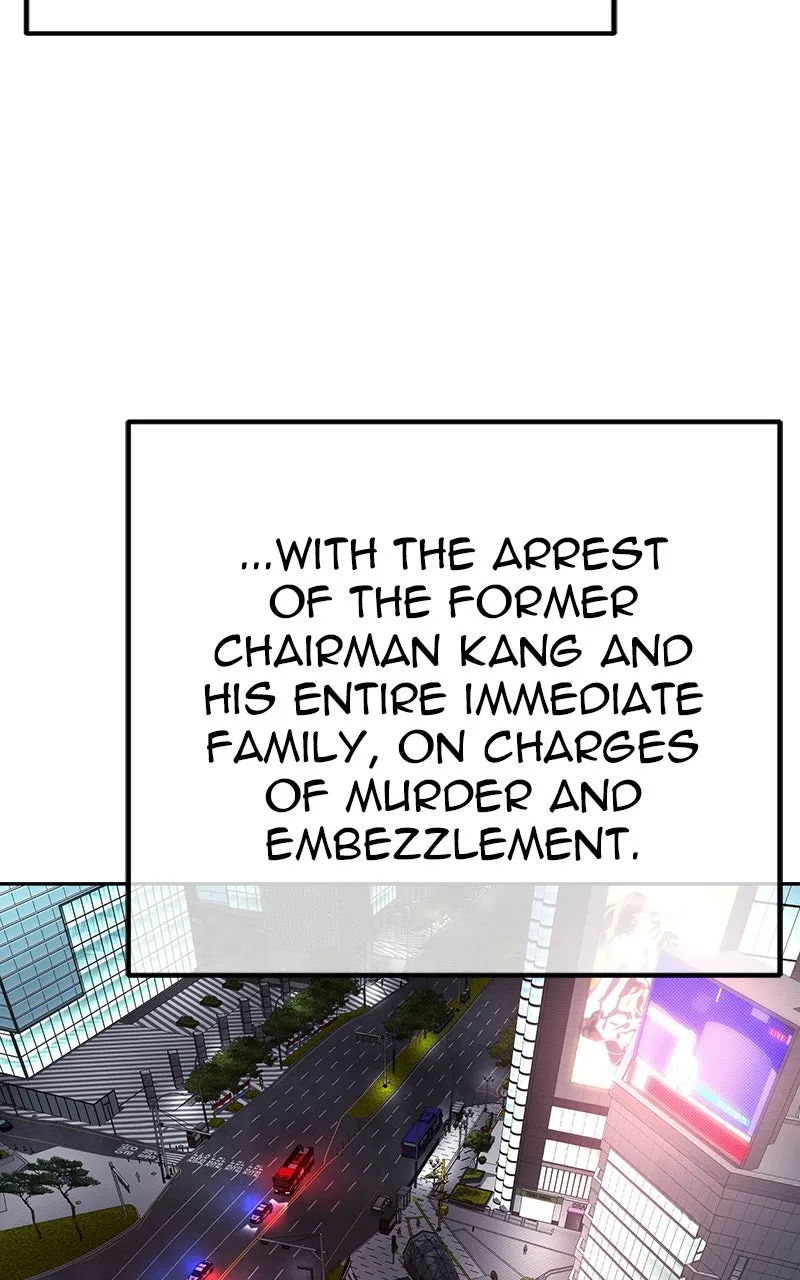 Read The Bad Son chapter 73 image 162 on Lezhin