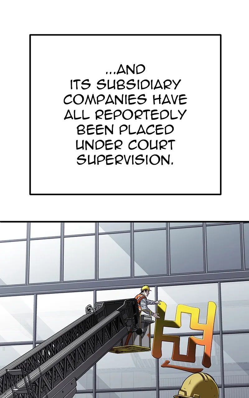 Read The Bad Son chapter 73 image 167 on Lezhin