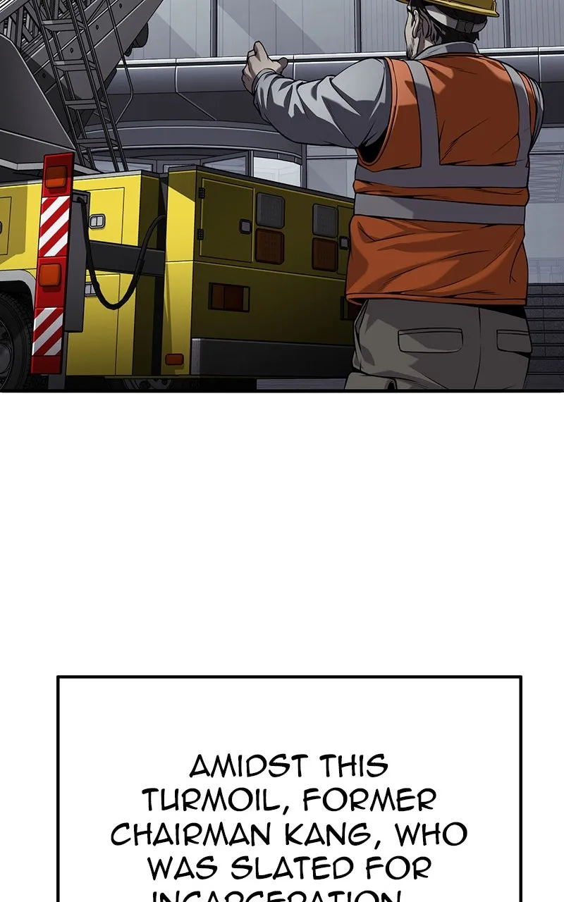 Read The Bad Son chapter 73 image 168 on Lezhin