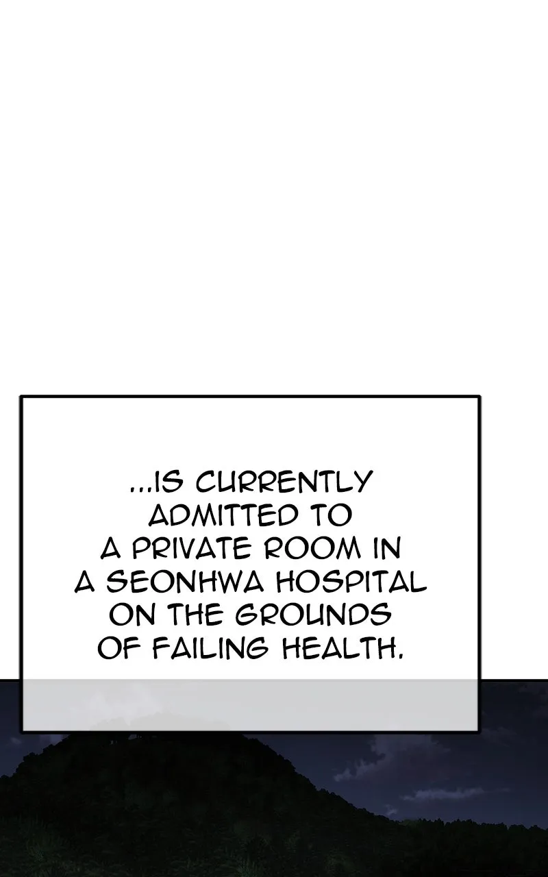 Read The Bad Son chapter 73 image 170 on Lezhin