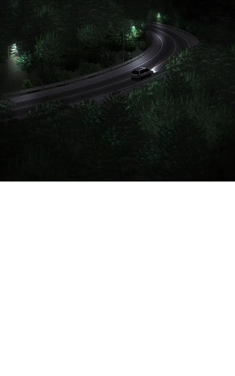 Read The Bad Son chapter 73 image 171 on Lezhin