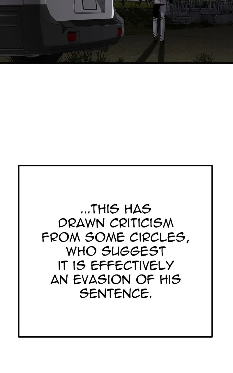 Read The Bad Son chapter 73 image 173 on Lezhin