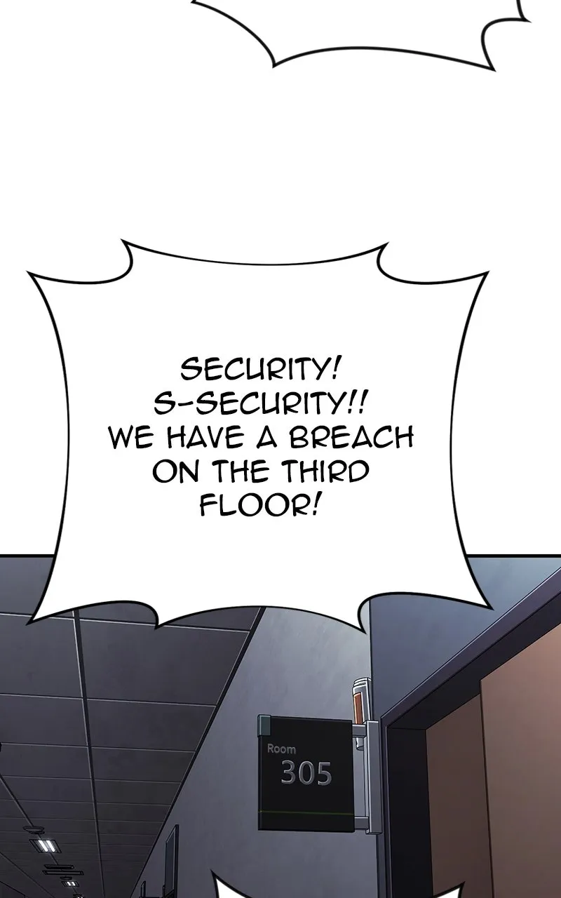Read The Bad Son chapter 73 image 175 on Lezhin