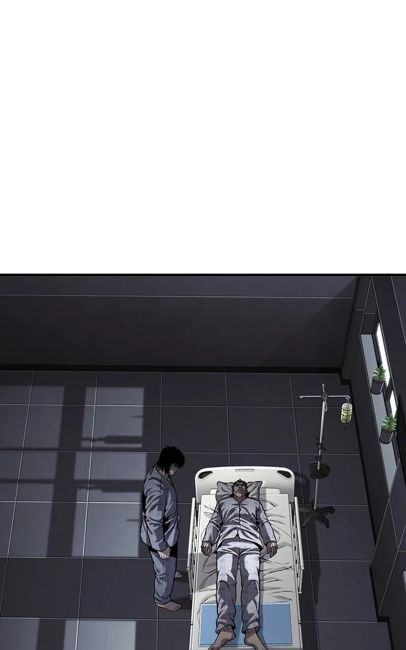 Read The Bad Son chapter 73 image 178 on Lezhin