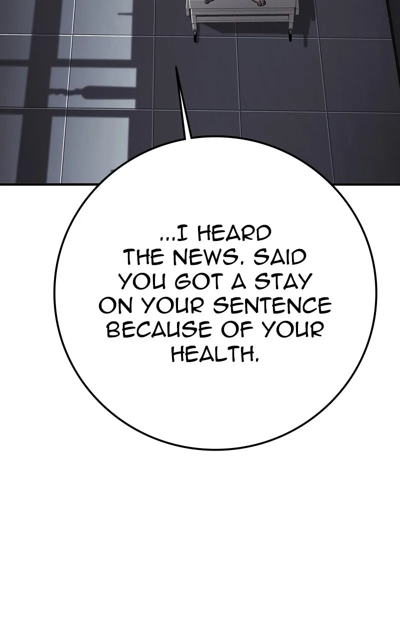 Read The Bad Son chapter 73 image 179 on Lezhin