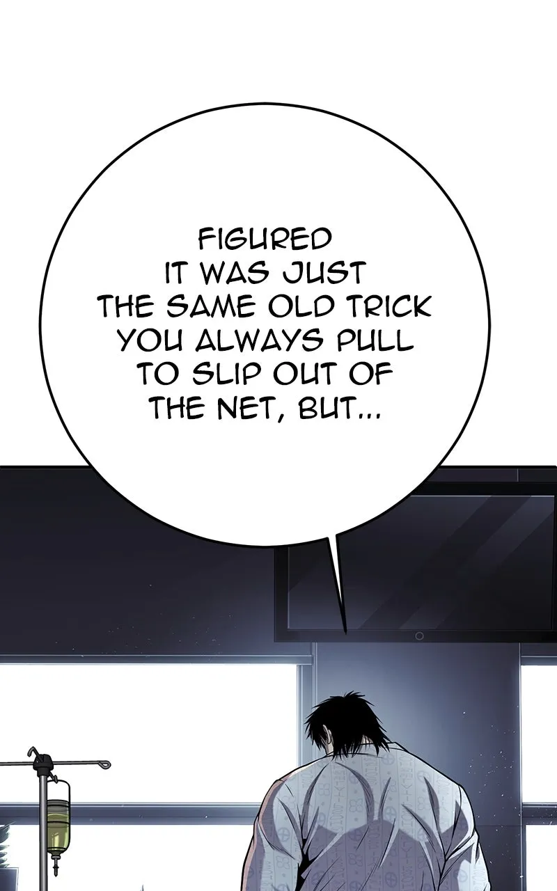 Read The Bad Son chapter 73 image 180 on Lezhin