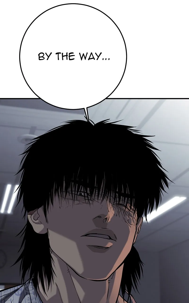 Read The Bad Son chapter 73 image 182 on Lezhin