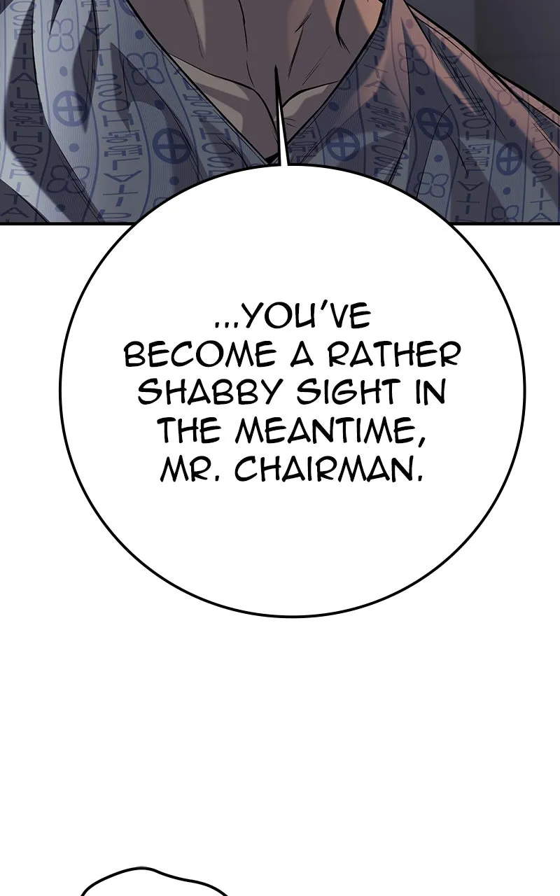 Read The Bad Son chapter 73 image 183 on Lezhin