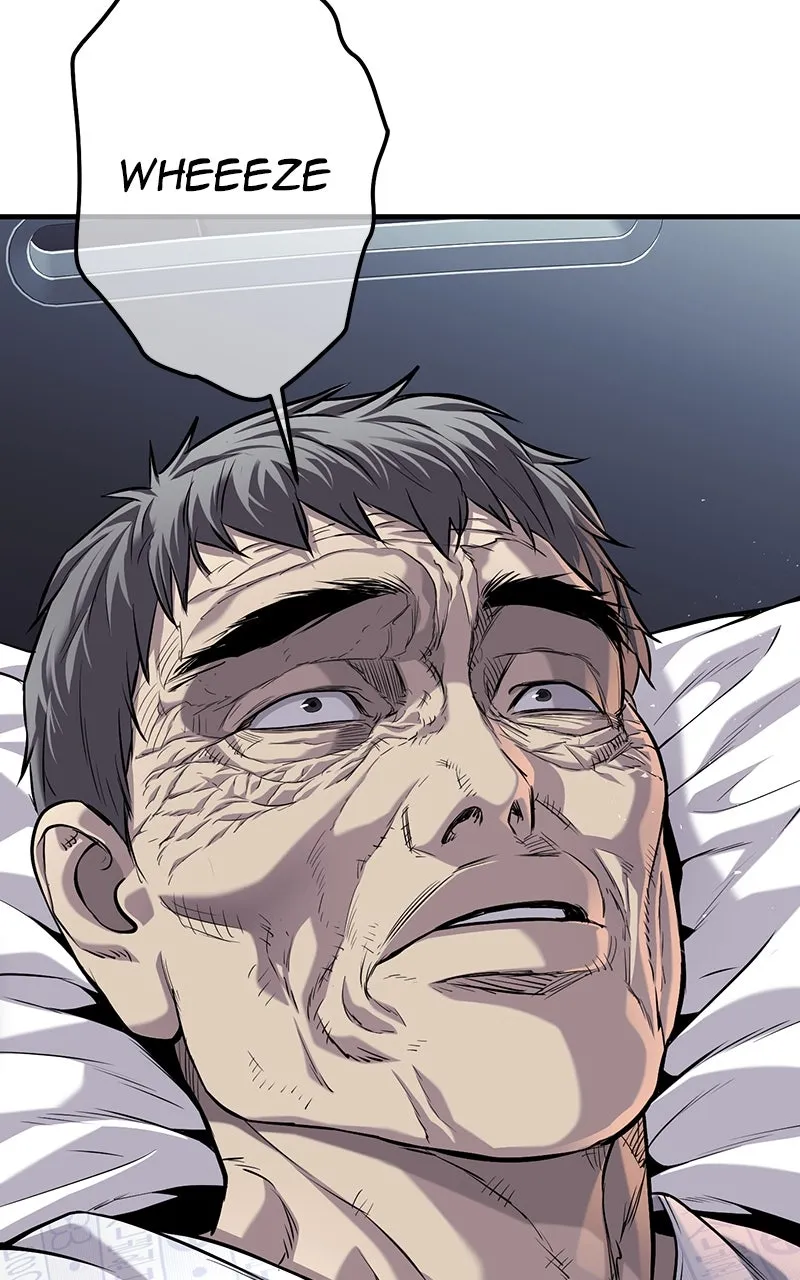 Read The Bad Son chapter 73 image 184 on Lezhin