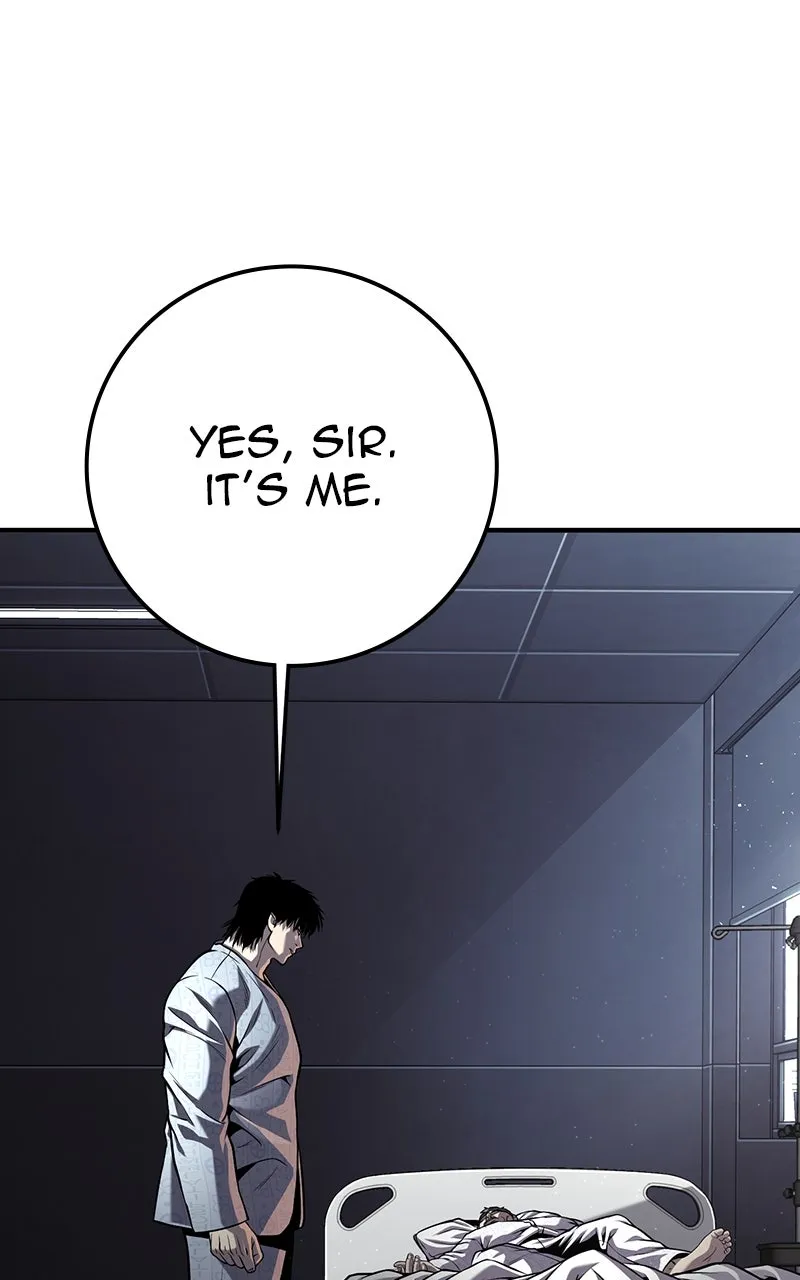 Read The Bad Son chapter 73 image 186 on Lezhin