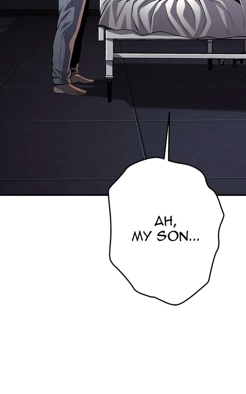 Read The Bad Son chapter 73 image 187 on Lezhin