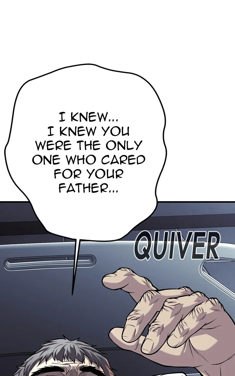 Read The Bad Son chapter 73 image 188 on Lezhin