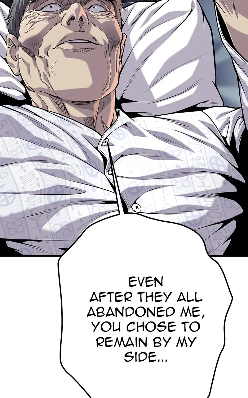 Read The Bad Son chapter 73 image 189 on Lezhin