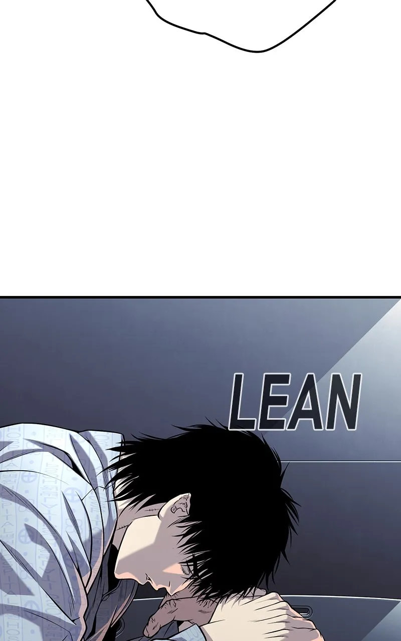 Read The Bad Son chapter 73 image 190 on Lezhin