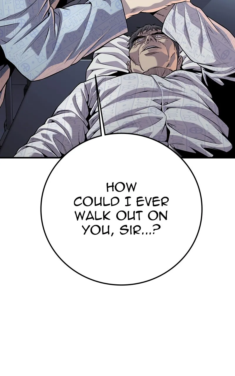 Read The Bad Son chapter 73 image 191 on Lezhin