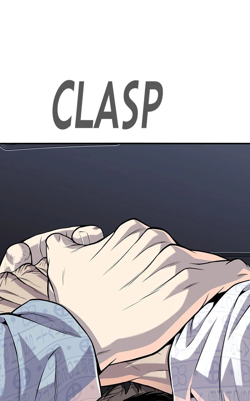 Read The Bad Son chapter 73 image 192 on Lezhin