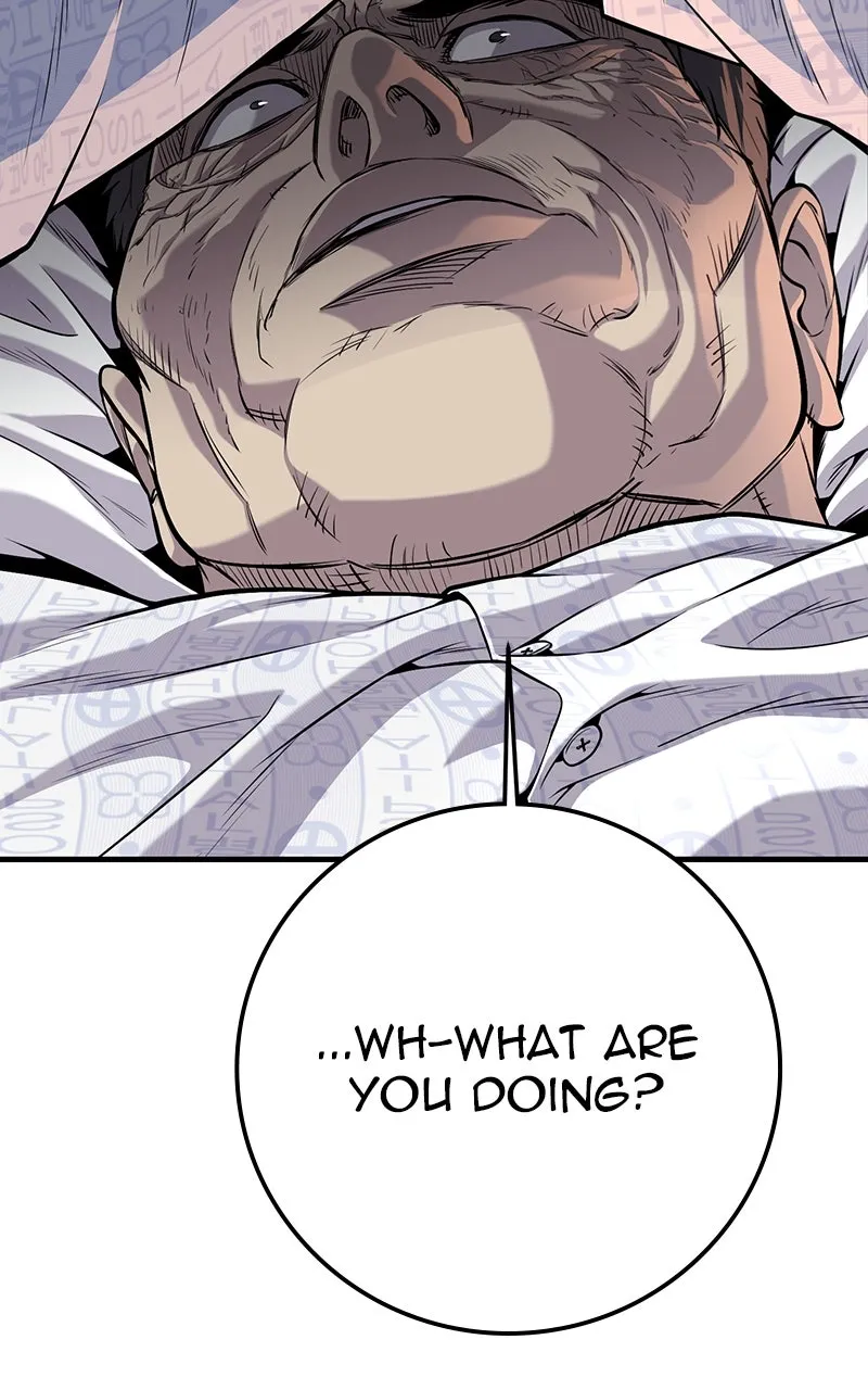 Read The Bad Son chapter 73 image 193 on Lezhin