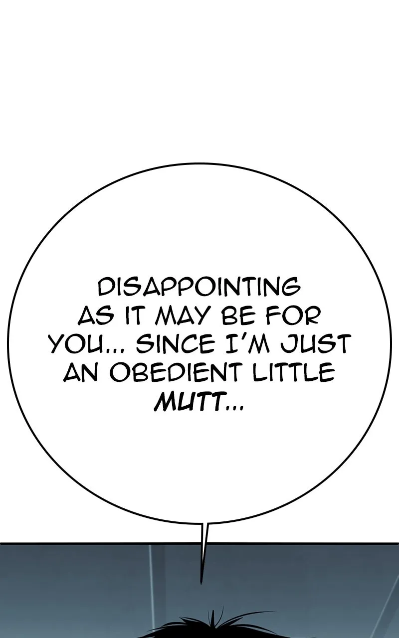 Read The Bad Son chapter 73 image 194 on Lezhin