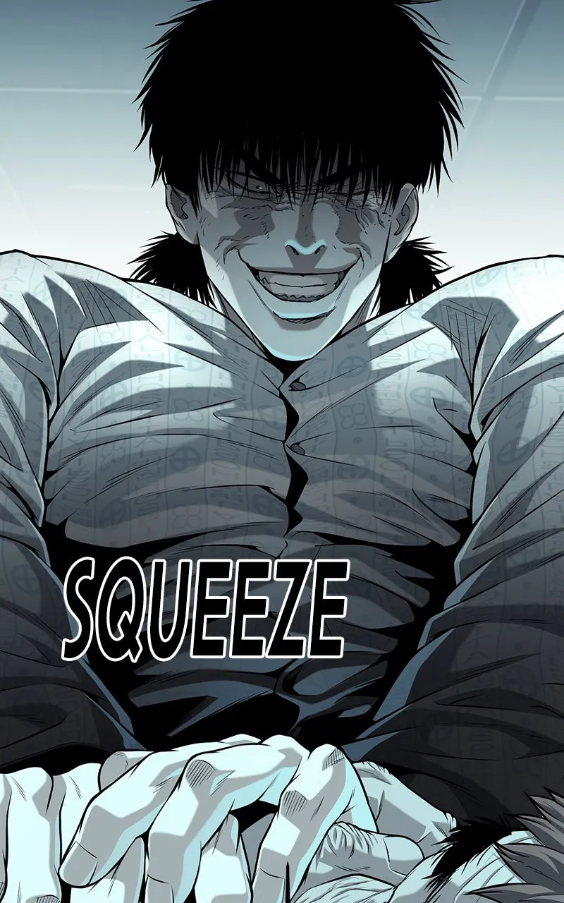 Read The Bad Son chapter 73 image 195 on Lezhin