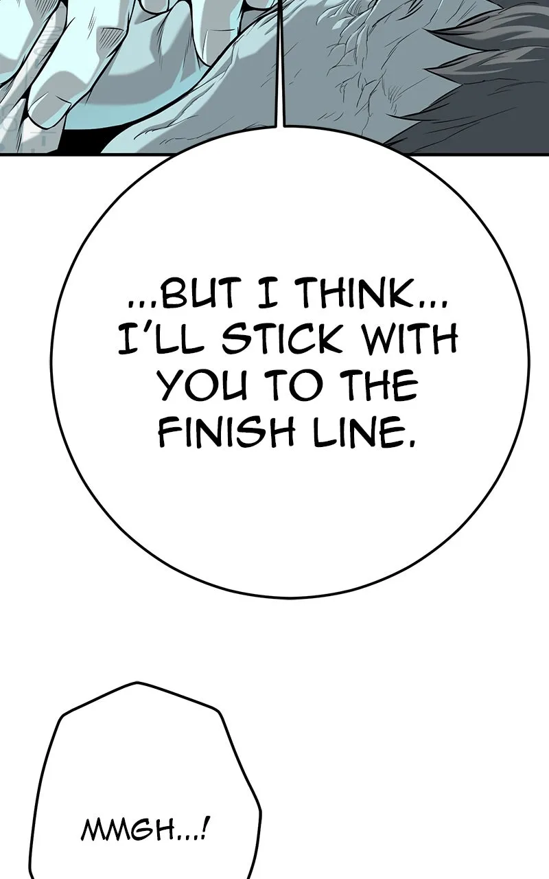 Read The Bad Son chapter 73 image 196 on Lezhin