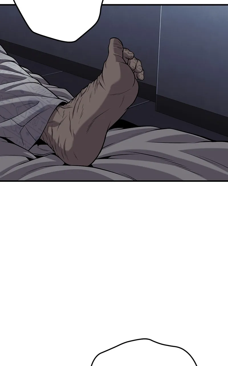 Read The Bad Son chapter 73 image 197 on Lezhin