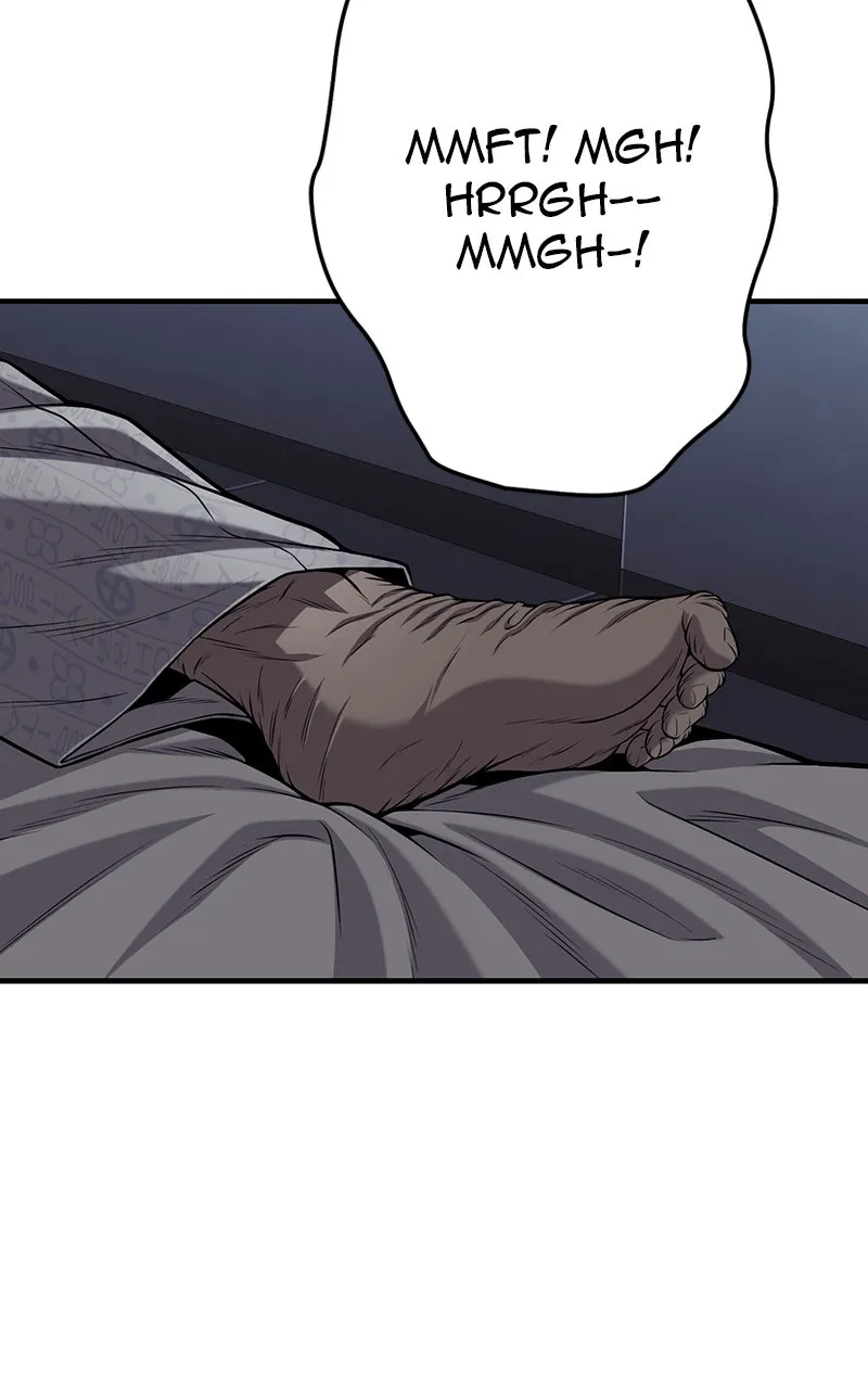 Read The Bad Son chapter 73 image 198 on Lezhin