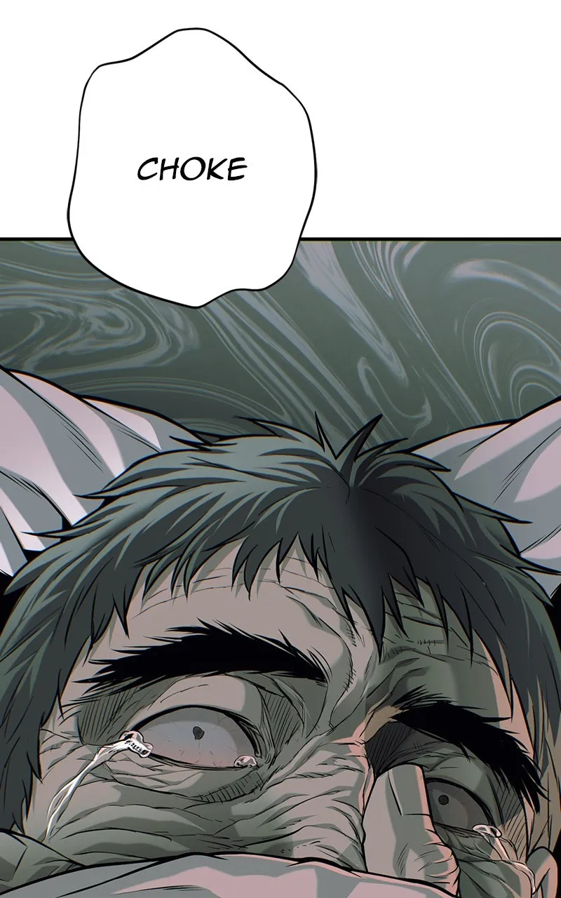 Read The Bad Son chapter 73 image 199 on Lezhin