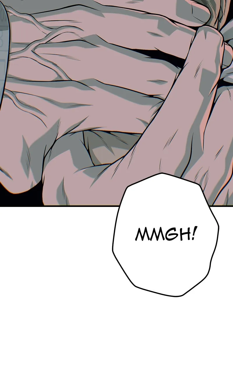 Read The Bad Son chapter 73 image 200 on Lezhin