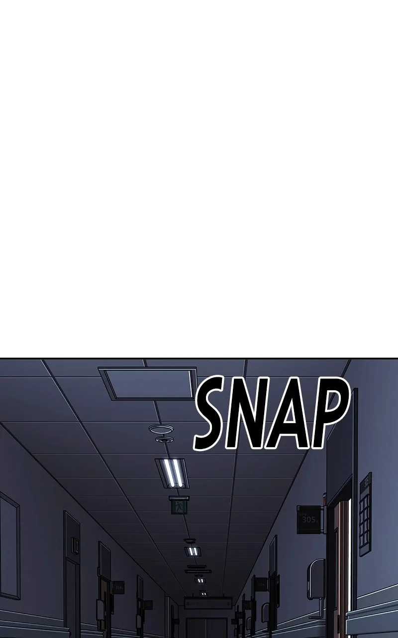 Read The Bad Son chapter 73 image 201 on Lezhin