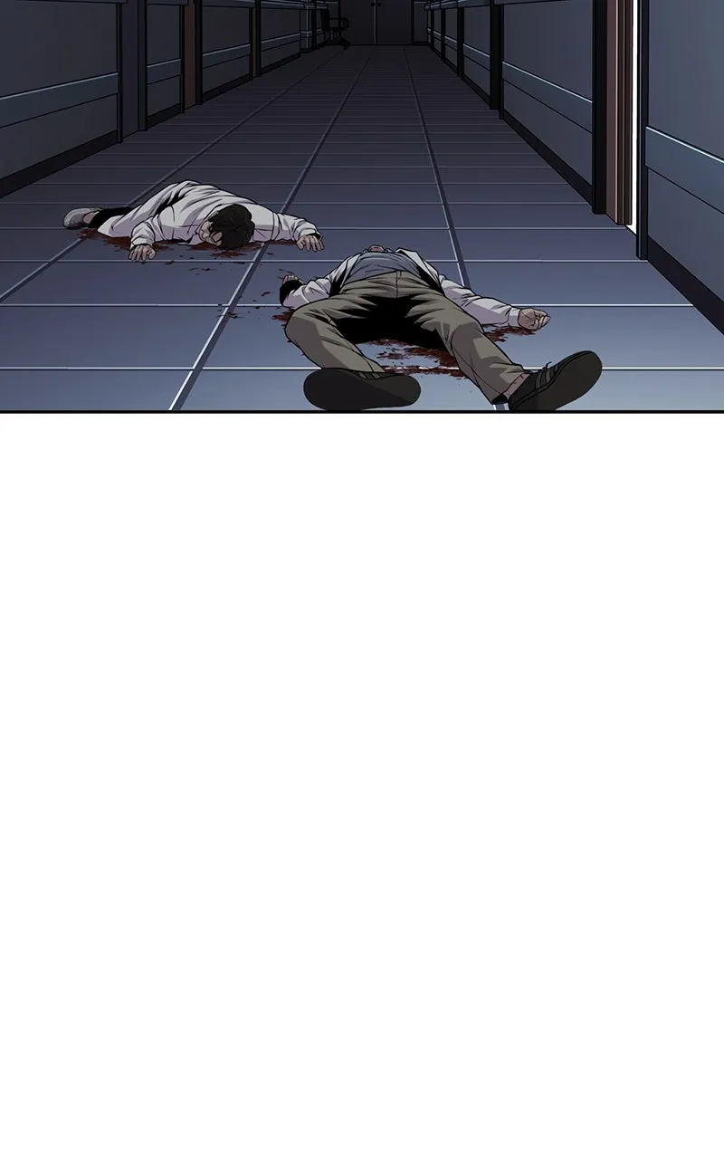 Read The Bad Son chapter 73 image 202 on Lezhin