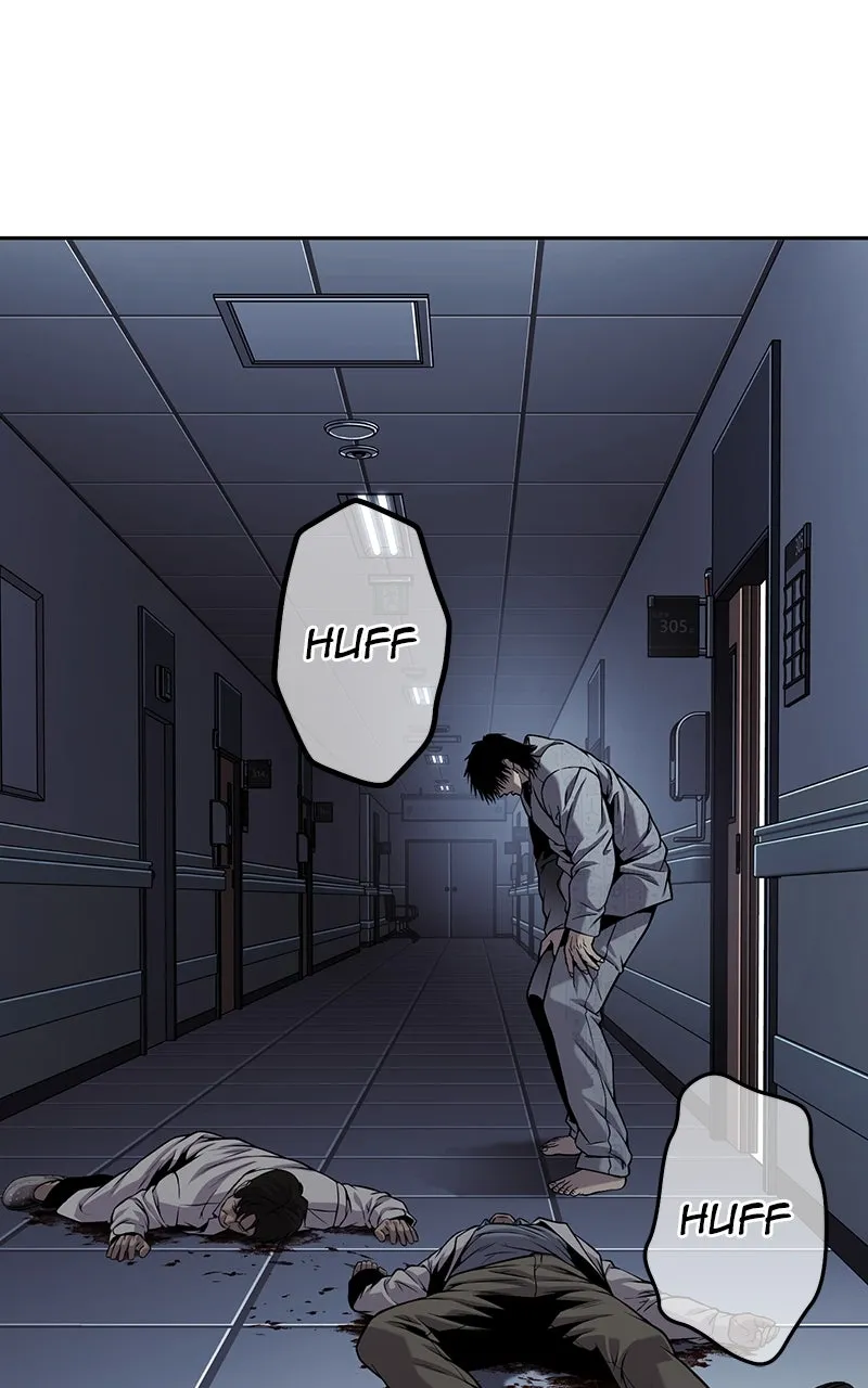 Read The Bad Son chapter 73 image 203 on Lezhin