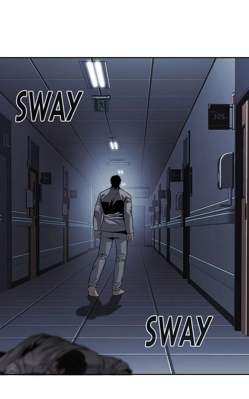 Read The Bad Son chapter 73 image 205 on Lezhin