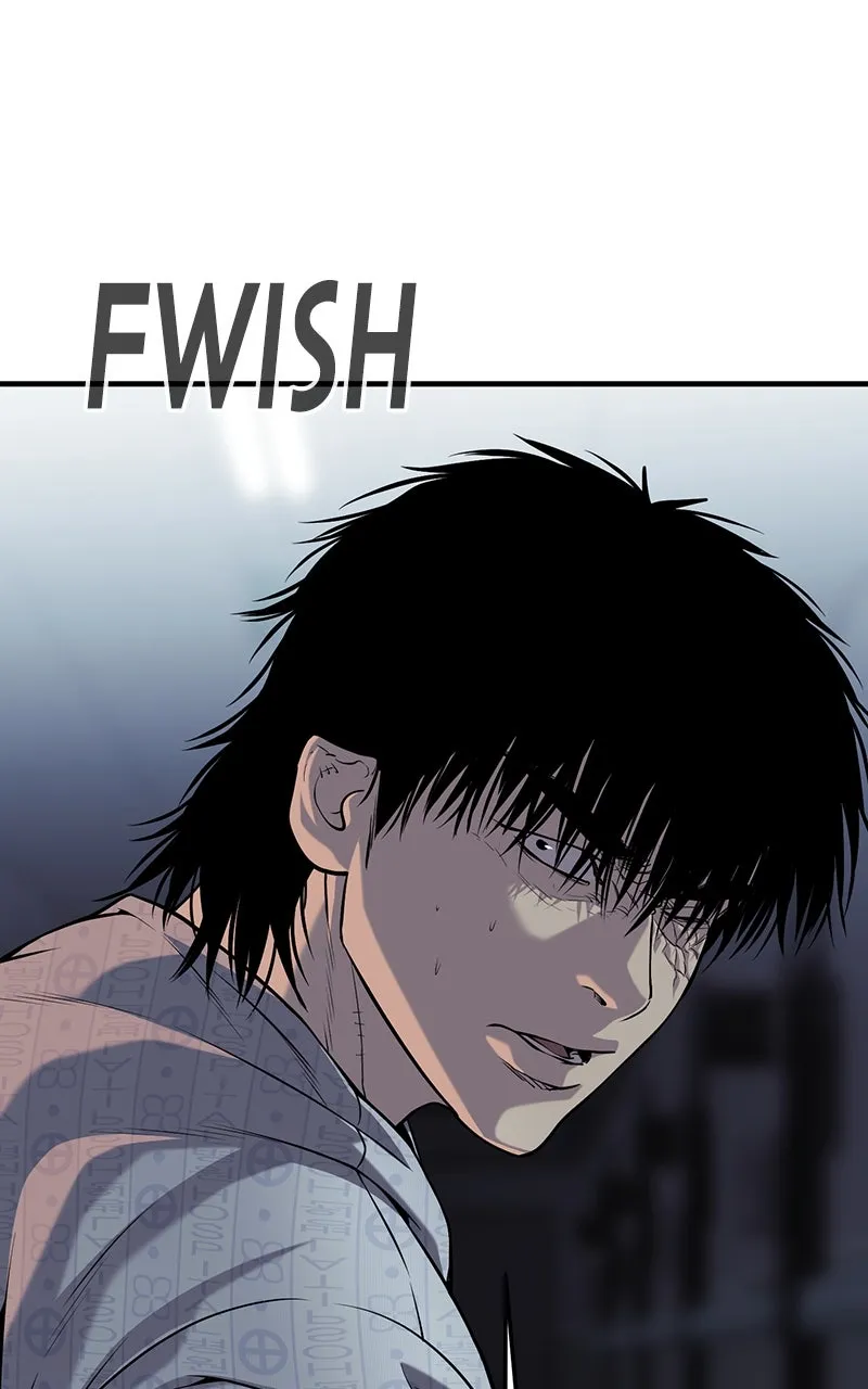 Read The Bad Son chapter 73 image 208 on Lezhin