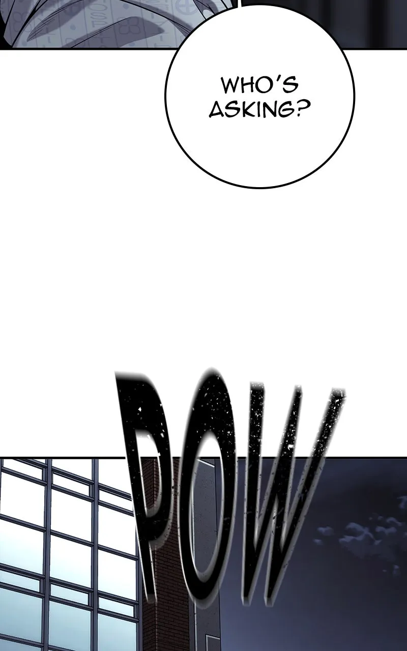 Read The Bad Son chapter 73 image 209 on Lezhin