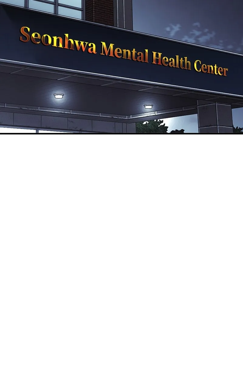 Read The Bad Son chapter 73 image 210 on Lezhin